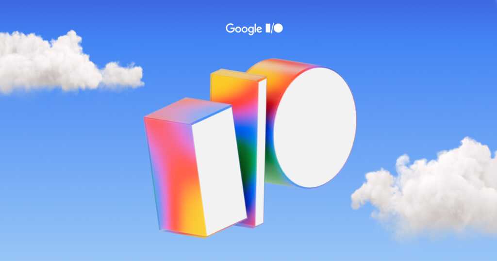 Google I/O 2025 Recap: Everything Google Announced in 10 Minutes
